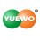 Yuewo