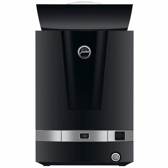 Jura GIGA X3 Gen II Pro Coffee Machine (inc. 2yr Warranty)