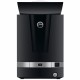 Jura GIGA X3 Gen II Pro Coffee Machine (inc. 2yr Warranty)