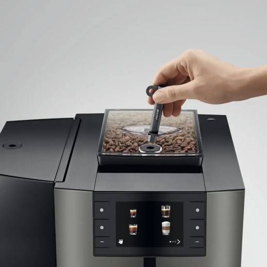 Jura X10 Coffee Machine (inc. 2yr Warranty)