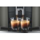 Jura W8 Bean to Cup Coffee Machine - The New WE8