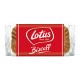 Lotus Biscoff Caramelised Biscuits - Wrapped (50)