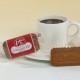 Lotus Biscoff Caramelised Biscuits - Wrapped (6 x 50)