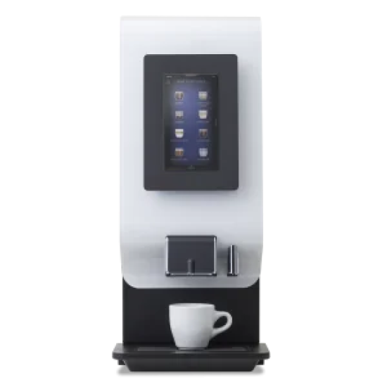 Commercial Coffee Machine Primo Mini (inc. VAT & Delivery)