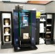 Commercial Coffee Machine Primo Touch 43 (Primo Midi) - Inc. VAT & Delivery (Card Reader Included)