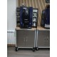 Commercial Coffee Machine Primo Touch 43 (Primo Midi) - Inc. VAT & Delivery (Card Reader Included)