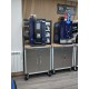 Commercial Coffee Machine Primo Touch 43 (Primo Midi) - Inc. VAT & Delivery (Card Reader Included)