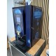 Commercial Coffee Machine Primo Touch 43 (Primo Midi) - Inc. VAT & Delivery