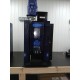 Commercial Coffee Machine Primo Touch 43 (Primo Midi) - Inc. VAT & Delivery