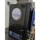 Commercial Coffee Machine Primo Touch 43 (Primo Midi) - Inc. VAT & Delivery (Card Reader Included)