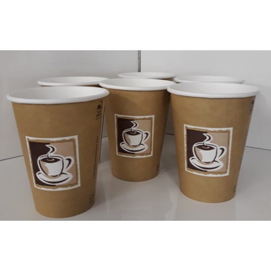 https://www.cheshirevending.com/image/cache/catalog/product/12-oz-paper-Gourmet-cups-28-x-45-cups-scaled-550x550w.jpg