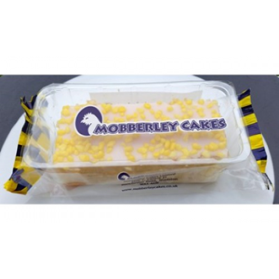 Lemon slice Lemon slice