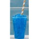 Sugar-Free Slush Syrup (2 Flavours Available) Sugar-Free Slush Syrup (2 Flavours Available)