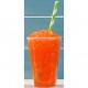 Sugar-Free Slush Syrup (2 Flavours Available) Sugar-Free Slush Syrup (2 Flavours Available)