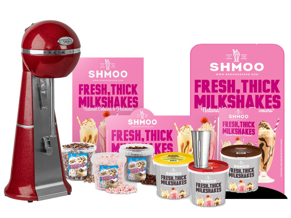 https://www.cheshirevending.com/image/cache/catalog/shmoo-milkshakes/kits/Shmoo%20full%20set%20%C2%A3319-960x720.jpg