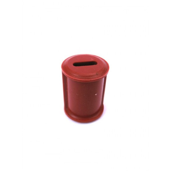 GB Sencotel Tap Plunger Seal- Slush Machine Parts