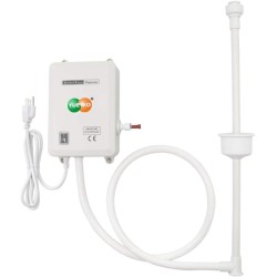 Bottled Water Dispenser Pump System (6m, for 19l Bottle)